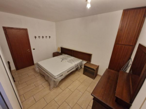 Fiordaliso Sweet Home ROOMS Carpi